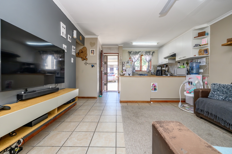 2 Bedroom Property for Sale in Lorraine Eastern Cape